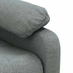 vidaXL Fåtöljer><noscript><img width=