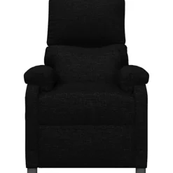 vidaXL Fåtöljer><noscript><img width=