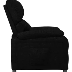 vidaXL Fåtöljer><noscript><img width=