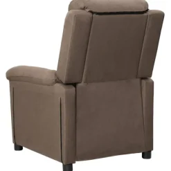 vidaXL Fåtöljer><noscript><img width=