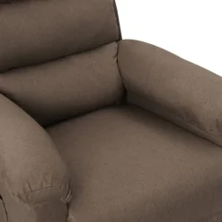 vidaXL Fåtöljer><noscript><img width=