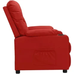 vidaXL Fåtöljer><noscript><img width=