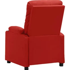 vidaXL Fåtöljer><noscript><img width=