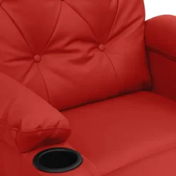 vidaXL Fåtöljer><noscript><img width=