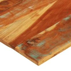 vidaXL Matbord><noscript><img width=