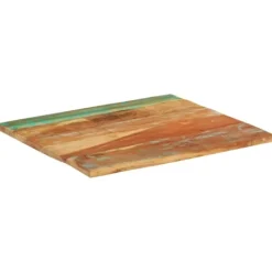 vidaXL Matbord><noscript><img width=