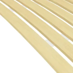 vidaXL Sängar><noscript><img width=