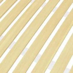 vidaXL Sängar><noscript><img width=