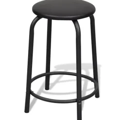 vidaXL Kontorsmöbler><noscript><img width=