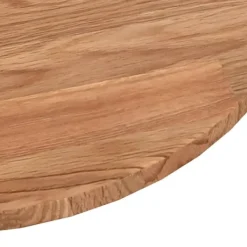 vidaXL Småbord><noscript><img width=