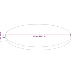 vidaXL Småbord><noscript><img width=