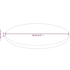 vidaXL Småbord><noscript><img width=