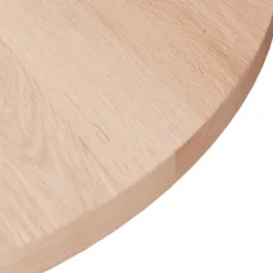 vidaXL Småbord><noscript><img width=