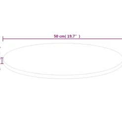 vidaXL Småbord><noscript><img width=