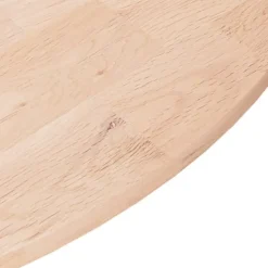 vidaXL Småbord><noscript><img width=