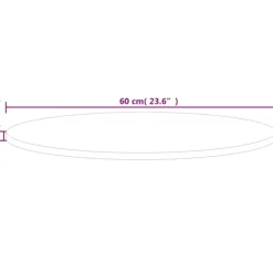 vidaXL Småbord><noscript><img width=