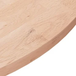 vidaXL Småbord><noscript><img width=