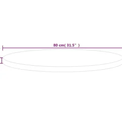 vidaXL Småbord><noscript><img width=