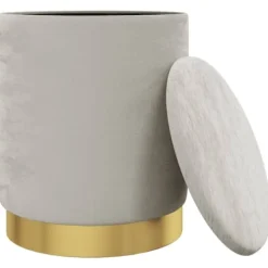 vidaXL Sittpuffar><noscript><img width=