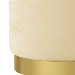 vidaXL Sittpuffar><noscript><img width=