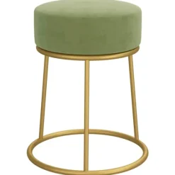 vidaXL Pallar><noscript><img width=