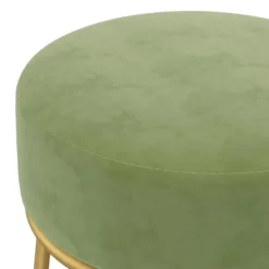 vidaXL Pallar><noscript><img width=