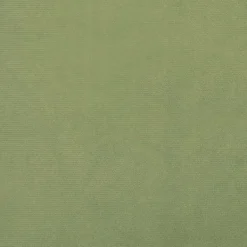 vidaXL Pallar><noscript><img width=