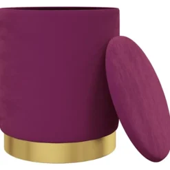 vidaXL Sittpuffar><noscript><img width=