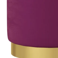 vidaXL Sittpuffar><noscript><img width=