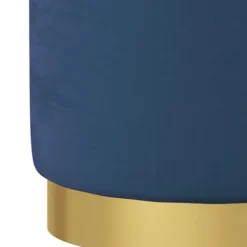 vidaXL Sittpuffar><noscript><img width=