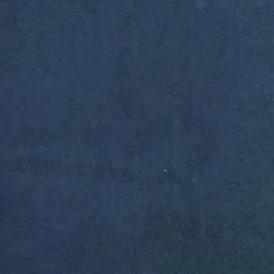 vidaXL Sittpuffar><noscript><img width=