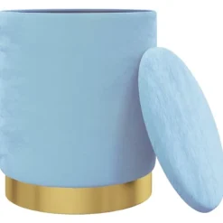 vidaXL Sittpuffar><noscript><img width=