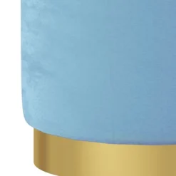 vidaXL Sittpuffar><noscript><img width=