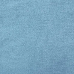 vidaXL Sittpuffar><noscript><img width=