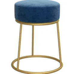 vidaXL Pallar><noscript><img width=