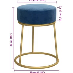 vidaXL Pallar><noscript><img width=