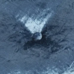 vidaXL Sittpuffar><noscript><img width=