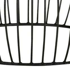 vidaXL Soffbord><noscript><img width=