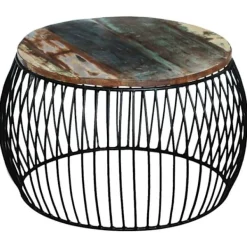 vidaXL Soffbord><noscript><img width=