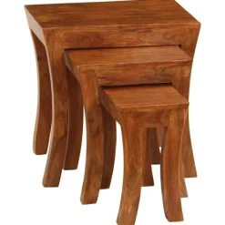 vidaXL Soffbord><noscript><img width=