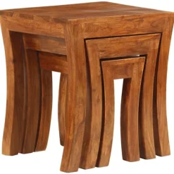 vidaXL Soffbord><noscript><img width=