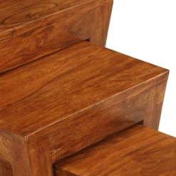 vidaXL Soffbord><noscript><img width=