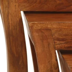 vidaXL Soffbord><noscript><img width=