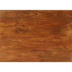 vidaXL Soffbord><noscript><img width=