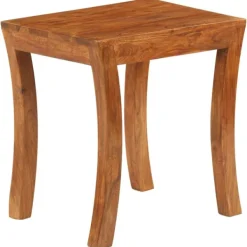 vidaXL Soffbord><noscript><img width=