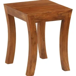 vidaXL Soffbord><noscript><img width=