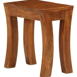 vidaXL Soffbord><noscript><img width=