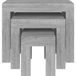 vidaXL Soffbord><noscript><img width=