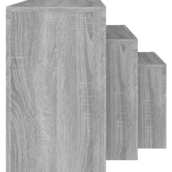 vidaXL Soffbord><noscript><img width=