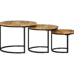 vidaXL Soffbord><noscript><img width=